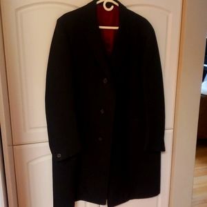 Men's Winter Coat  size 40 / 42